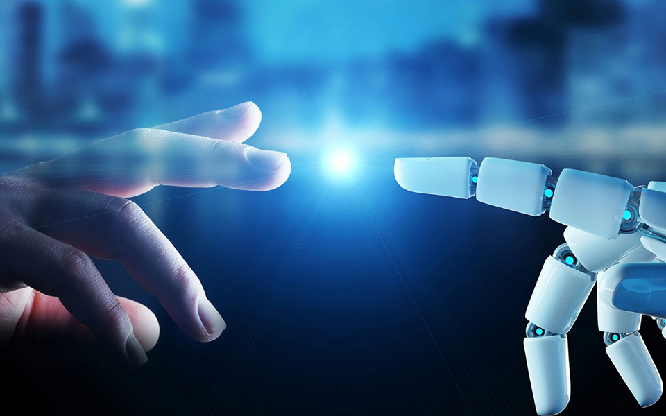 機器視覺光源選型基本要素是什么？-機器視覺_視覺檢測設(shè)備_3D視覺_缺陷檢測