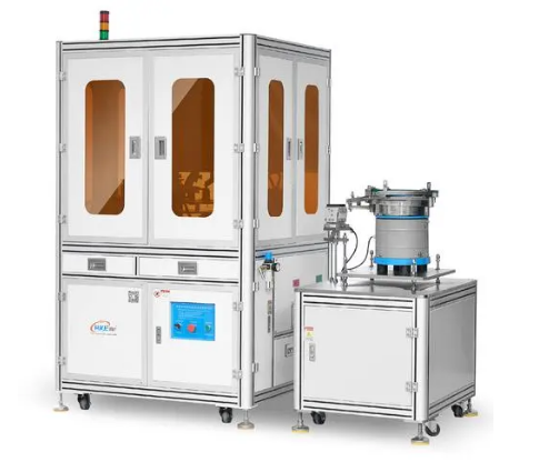 如何盡量減少PCB光學(xué)篩選機(jī)故障發(fā)生-機(jī)器視覺(jué)_視覺(jué)檢測(cè)設(shè)備_3D視覺(jué)_缺陷檢測(cè)