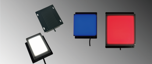 常用的工業(yè)光源分別用于什么機(jī)器視覺檢測(cè)場(chǎng)景？-機(jī)器視覺_視覺檢測(cè)設(shè)備_3D視覺_缺陷檢測(cè)