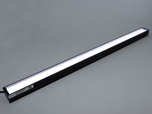 常用的工業(yè)光源分別用于什么機(jī)器視覺檢測(cè)場(chǎng)景？-機(jī)器視覺_視覺檢測(cè)設(shè)備_3D視覺_缺陷檢測(cè)