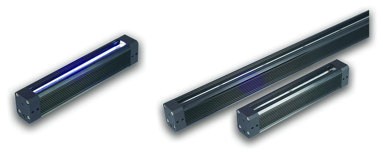 常用的工業(yè)光源分別用于什么機(jī)器視覺檢測(cè)場(chǎng)景？-機(jī)器視覺_視覺檢測(cè)設(shè)備_3D視覺_缺陷檢測(cè)