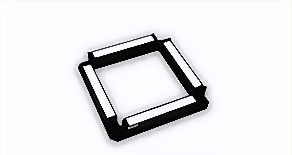 常用的工業(yè)光源分別用于什么機(jī)器視覺檢測(cè)場(chǎng)景？-機(jī)器視覺_視覺檢測(cè)設(shè)備_3D視覺_缺陷檢測(cè)