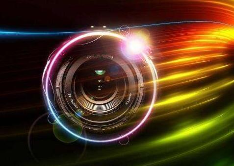 機器視覺檢測由2D向3D邁進-機器視覺_視覺檢測設備_3D視覺_缺陷檢測