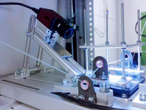 機器視覺的典型應用場景有哪些？-機器視覺_視覺檢測設備_3D視覺_缺陷檢測