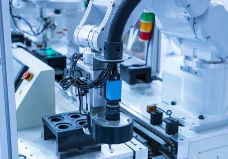 機(jī)器視覺(jué)PCB檢測(cè) 實(shí)力與魅力的詮釋-機(jī)器視覺(jué)_視覺(jué)檢測(cè)設(shè)備_3D視覺(jué)_缺陷檢測(cè)