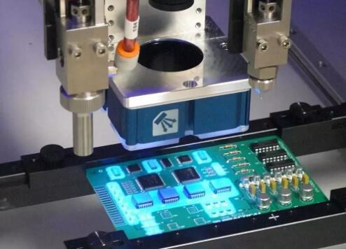 在選擇視覺檢測設備應注意哪些誤區(qū)？-機器視覺_視覺檢測設備_3D視覺_缺陷檢測