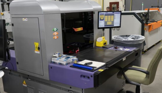 PCBAOI檢測(cè)主要可以起到什么用處？-機(jī)器視覺_視覺檢測(cè)設(shè)備_3D視覺_缺陷檢測(cè)