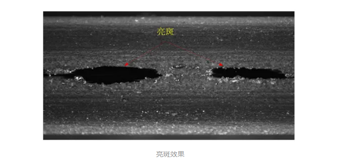 基于機器視覺的平板玻璃邊部磨削缺陷檢測-機器視覺_視覺檢測設備_3D視覺_缺陷檢測