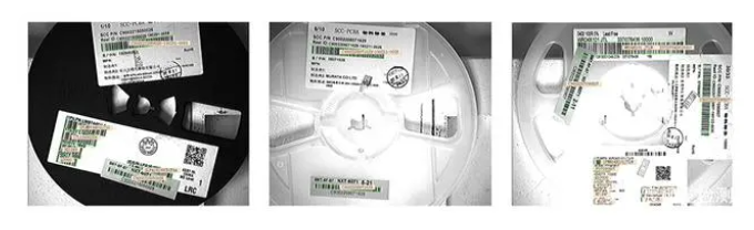 視覺檢測技術(shù)在半導(dǎo)體行業(yè)中的應(yīng)用-機(jī)器視覺_視覺檢測設(shè)備_3D視覺_缺陷檢測