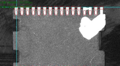 機器視覺外觀缺陷視覺檢測?有什么優(yōu)勢？-機器視覺_視覺檢測設(shè)備_3D視覺_缺陷檢測