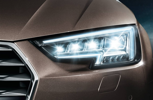 視覺識別系統(tǒng)在汽車制造業(yè)中LED生產(chǎn)制造發(fā)揮的作用-機(jī)器視覺_視覺檢測設(shè)備_3D視覺_缺陷檢測