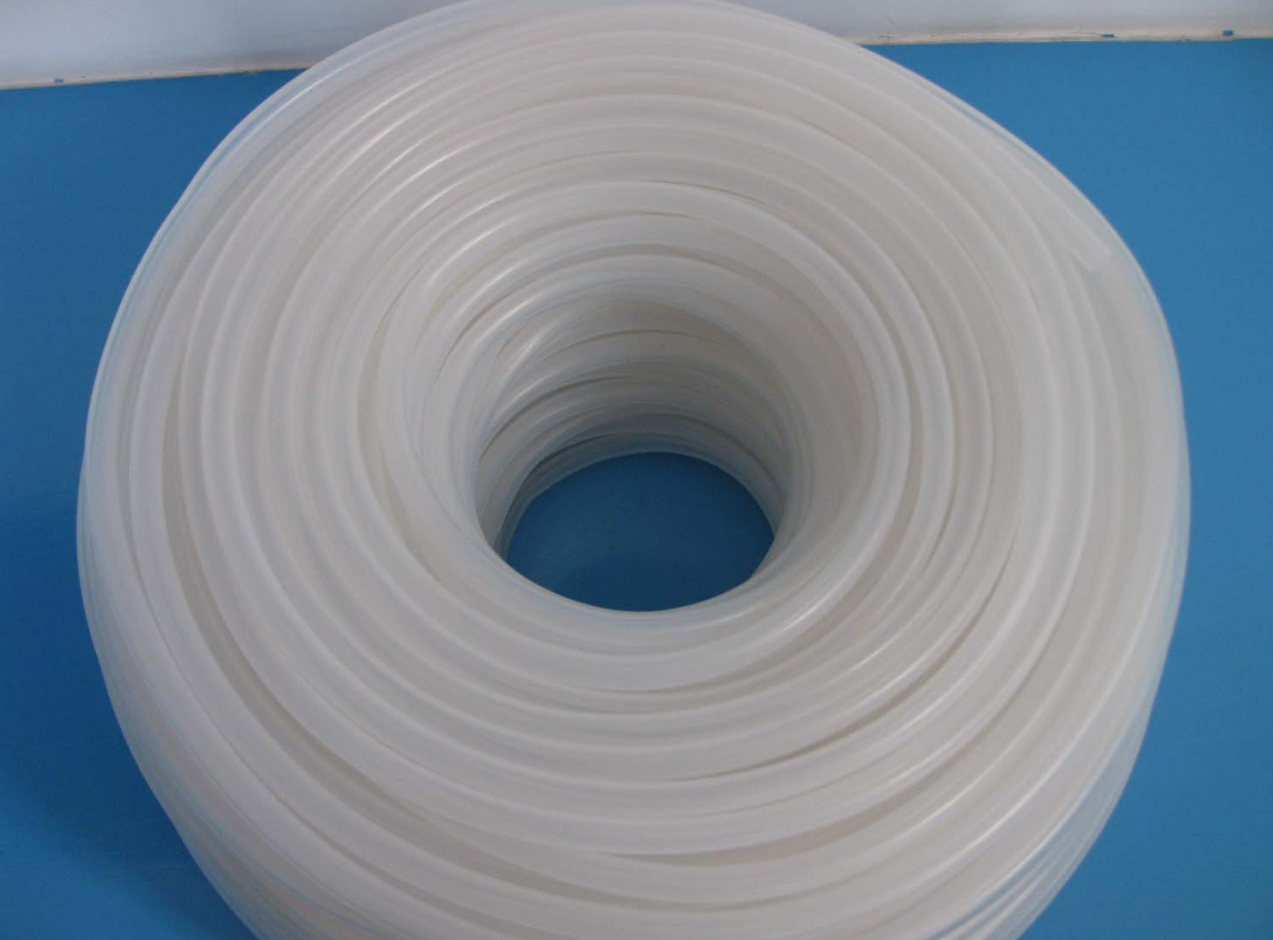 視覺檢測之硅膠視覺檢測-機器視覺_視覺檢測設備_3D視覺_缺陷檢測