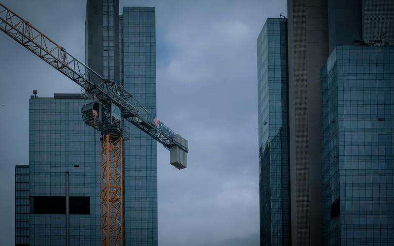 如何利用深度學(xué)習(xí)應(yīng)對(duì)視覺(jué)檢測(cè)中的光照變化