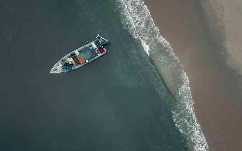 全自動(dòng)外觀(guān)檢測(cè)機(jī)的使用培訓(xùn)應(yīng)包括哪些內(nèi)容