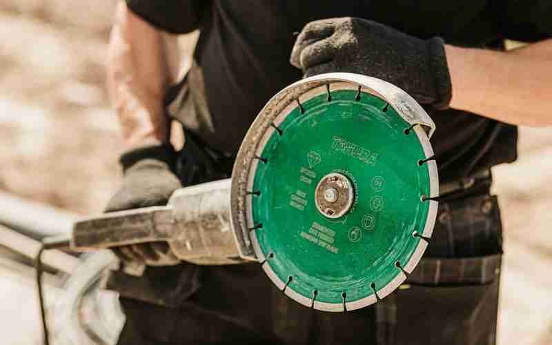 混凝土缺陷檢測技術試驗_混凝土試驗包括哪些試驗