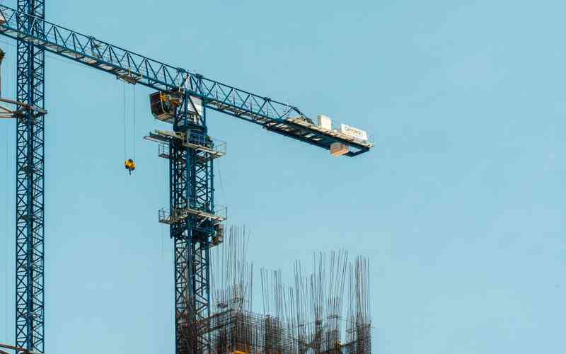 非標(biāo)檢測中遮擋物的三維建模技術(shù)如何應(yīng)用