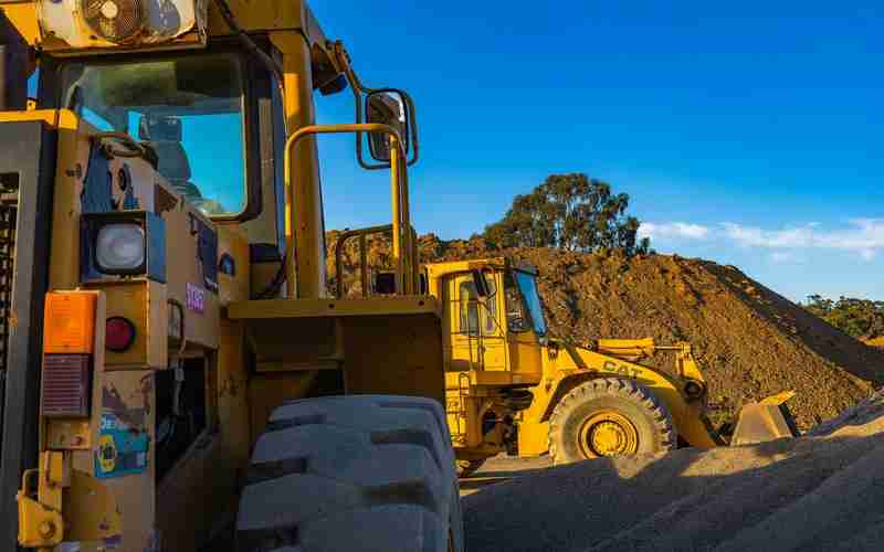 視覺(jué)檢測(cè)算法的優(yōu)化研究、國(guó)內(nèi)視覺(jué)檢測(cè)