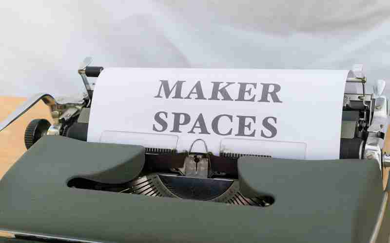 機(jī)器視覺就業(yè)前景及薪酬情況;意大利語就業(yè)前景和薪酬