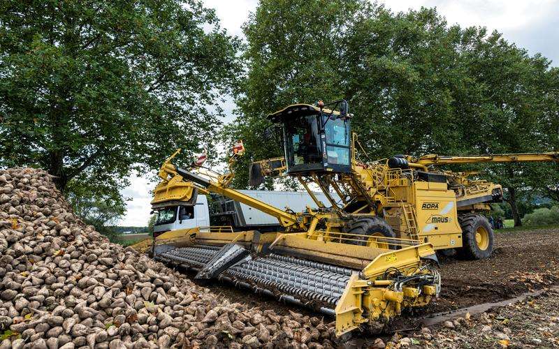 品檢機(jī)如何集成到現(xiàn)有的質(zhì)量管理系統(tǒng)中