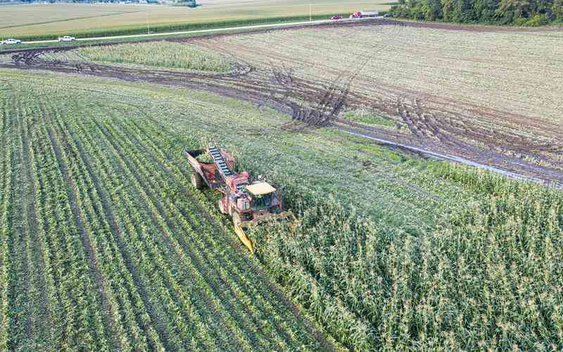 如何確保視覺(jué)檢測(cè)相機(jī)符合中東地區(qū)的法規(guī)