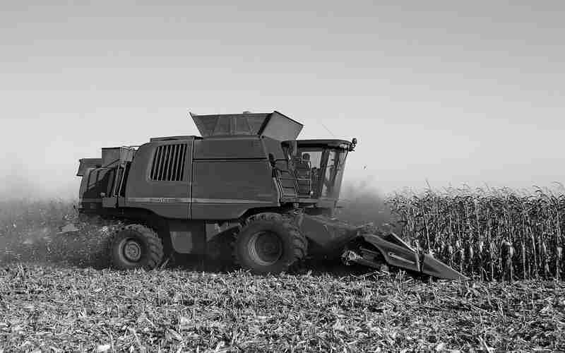 顯示屏視覺檢測機(jī),ccd自動檢測機(jī)