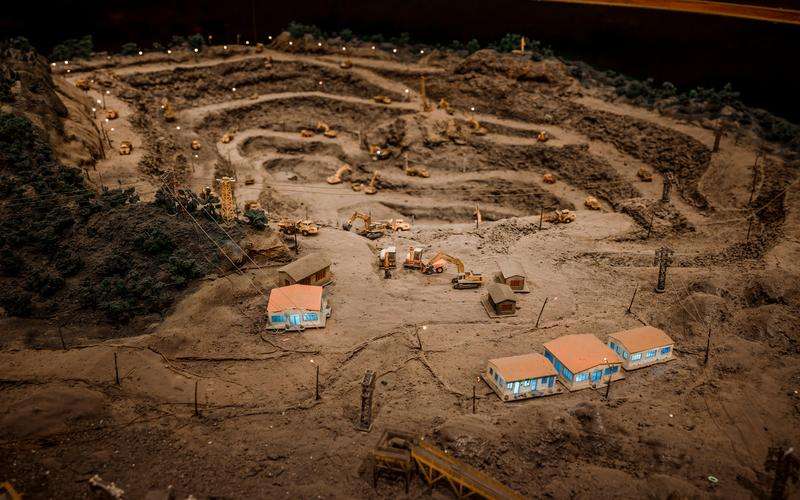 機(jī)器視覺(jué)如何提高無(wú)人機(jī)在惡劣天氣條件下的穩(wěn)定性