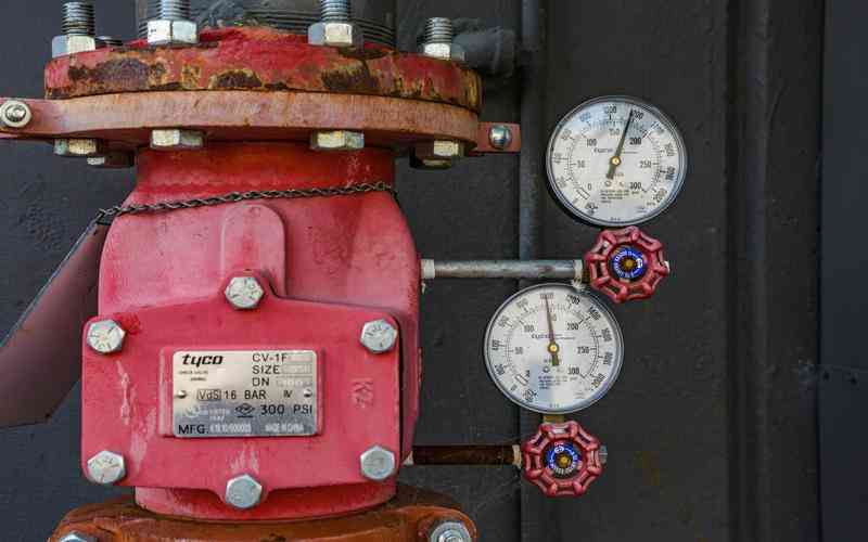 機(jī)器視覺中的特征點(diǎn)匹配技術(shù)是什么