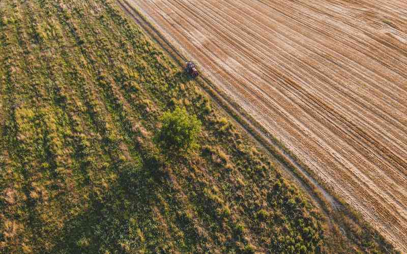 如何利用全自動品檢機進行印刷品的實時監(jiān)控