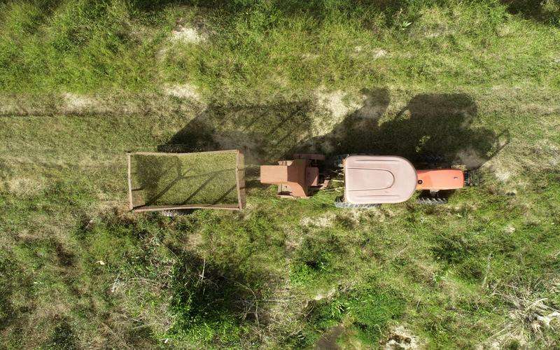 如何優(yōu)化瑕疵檢測(cè)算法以降低誤報(bào)率