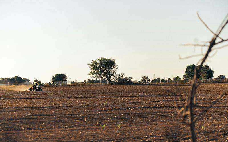 品檢機檢測數(shù)據(jù)如何進行誤差分析