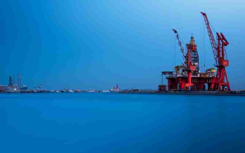 視覺(jué)檢測(cè)主要應(yīng)用場(chǎng)景—視覺(jué)檢測(cè)設(shè)備屬于什么行業(yè)