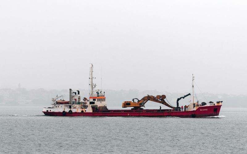 可見(jiàn)光譜成像技術(shù)在產(chǎn)品外觀檢測(cè)中的應(yīng)用優(yōu)勢(shì)是什么