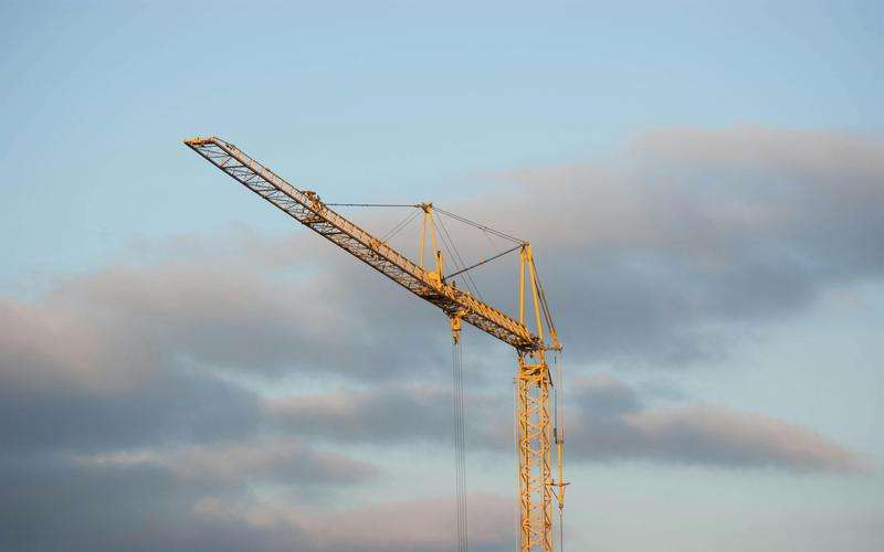 全自動品檢機(jī)如何與現(xiàn)有生產(chǎn)流程集成