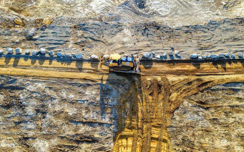 如何利用機(jī)器視覺(jué)提升紡織品品牌價(jià)值