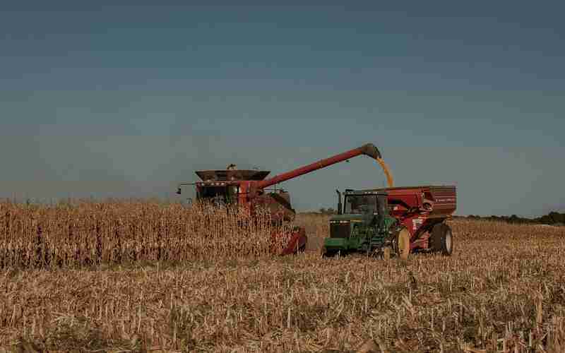 品檢機(jī)模板制圖教程圖解大全 ug圖紙模板制作