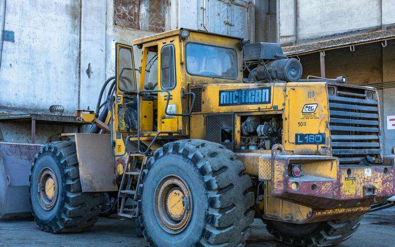 標簽品檢機的溫度和濕度對檢測的影響有哪些