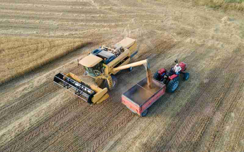 鋼材表面缺陷檢測(cè)工具包括哪些類型表面缺陷檢測(cè)的幾種方法