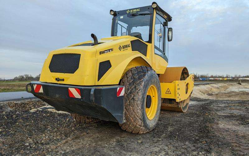 工業(yè)機(jī)器視覺如何提升農(nóng)業(yè)生產(chǎn)效率