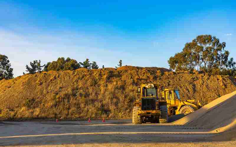 品檢機能檢驗的產(chǎn)品缺陷有哪些方面呢—質(zhì)量檢驗的實質(zhì)