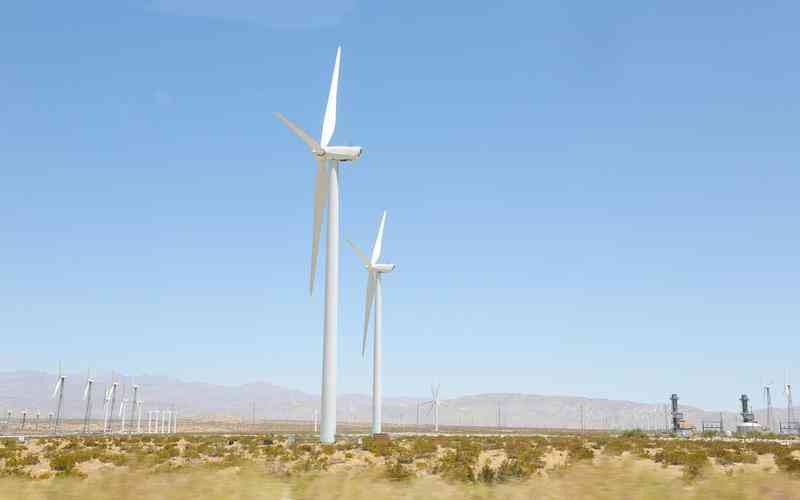 如何應(yīng)對數(shù)據(jù)標(biāo)注對視覺檢測系統(tǒng)性能的影響