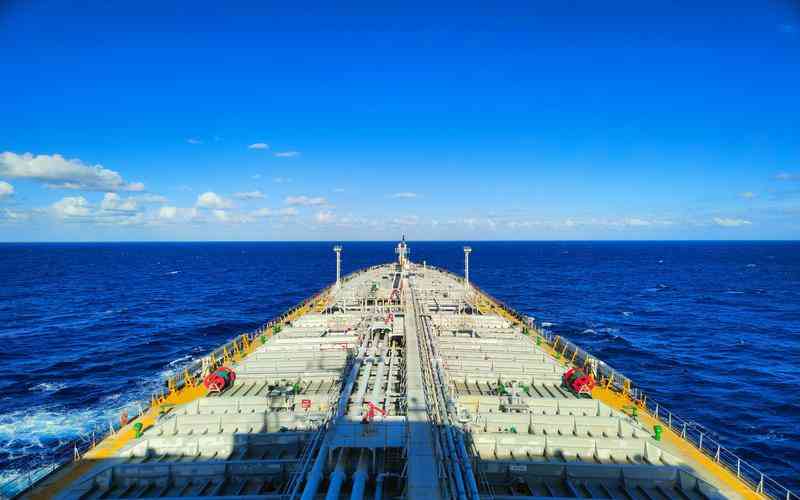 常見的瑕疵檢測誤差來源是什么