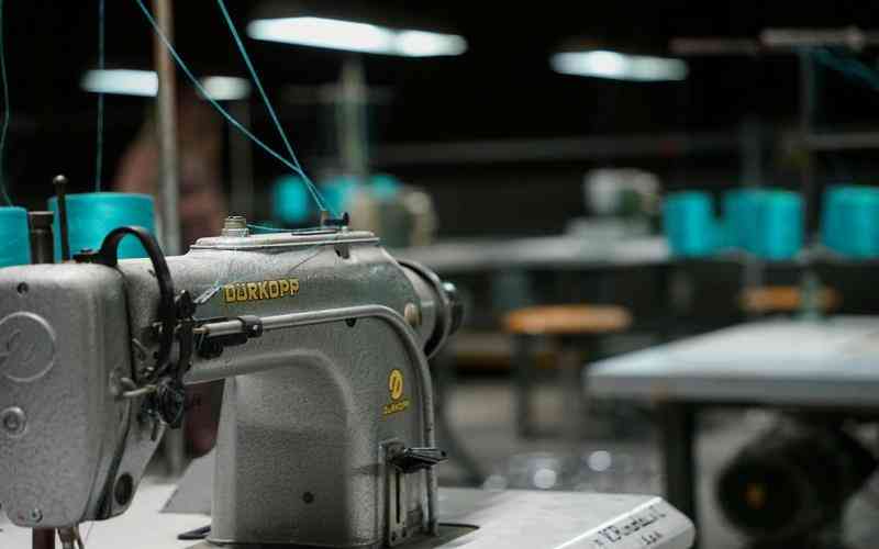 個性化推薦中，機器視覺的主要優(yōu)勢是什么