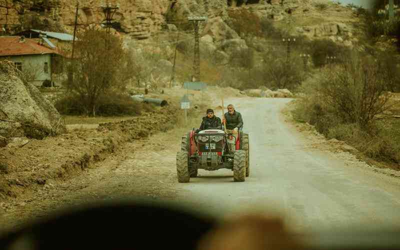 如何利用數據增強技術提升視覺檢測模型的性能評估
