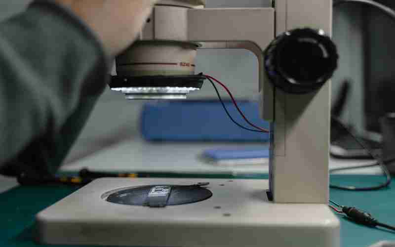 ccd視覺檢測(cè)設(shè)備工作原理圖、ccd自動(dòng)檢測(cè)機(jī)是來干嘛的