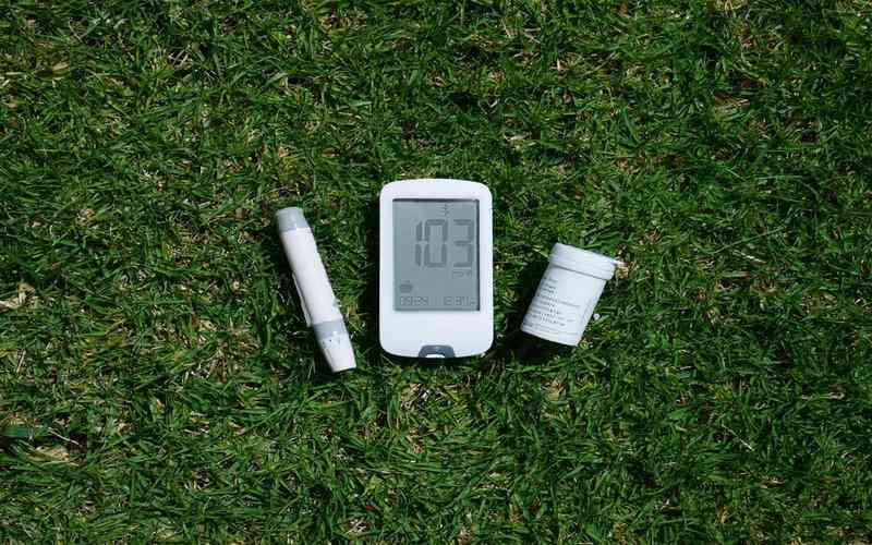 如何維護(hù)和校準(zhǔn)視覺檢測系統(tǒng)以確保食品檢測準(zhǔn)確