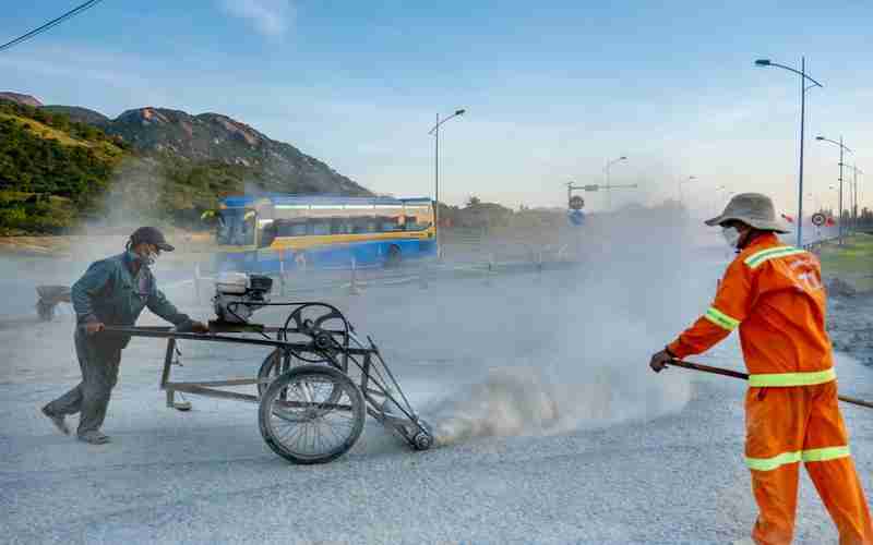 機(jī)器視覺在缺陷檢測(cè)中的應(yīng)用、基于機(jī)器視覺的表面缺陷檢測(cè)