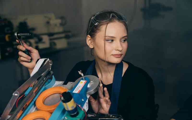 標簽品檢機的售后服務(wù)對價格有何影響