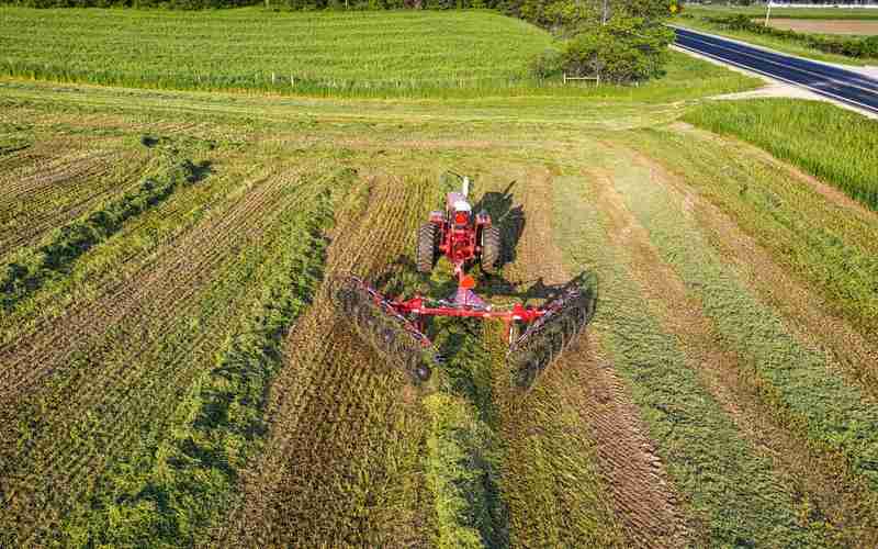 視覺檢測軟件用什么軟件開發(fā)-免費(fèi)ccd視覺檢測軟件