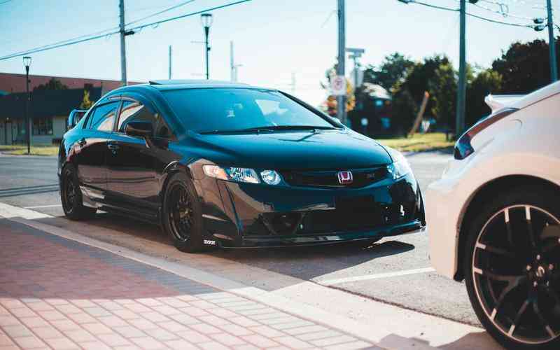 外觀檢測技術(shù)的發(fā)展歷程及里程碑事件有哪些