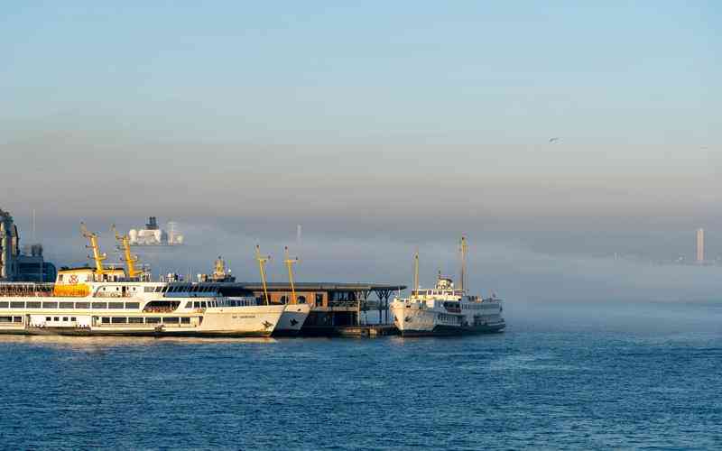 機(jī)器視覺(jué)系統(tǒng)如何處理不均勻照明條件